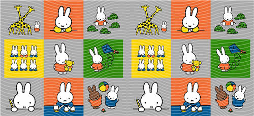 16oz Latest Bestseller-C 5243